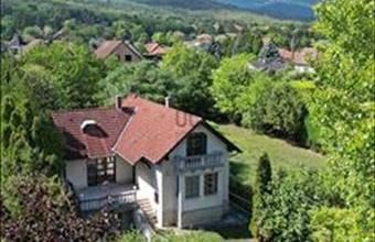 Eladó Tahitótfalui családi ház hirdetés (33273915)