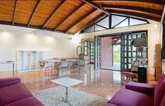 Eladó Tahitótfalui családi ház hirdetés (19377223)