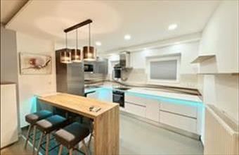 Eladó Budapest VI. kerületi tégla lakás hirdetés (57635283)