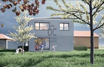 Eladó Budapest XVIII. kerületi tégla lakás hirdetés (46929423)