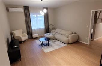 Eladó Budapest X. kerületi sorház hirdetés (52329357)