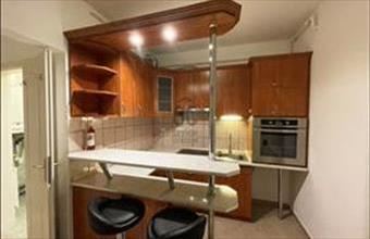 Eladó Tapolcai tégla lakás hirdetés (45583734)