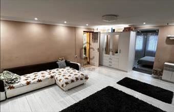 Eladó Maglódi ikerház hirdetés (75747445)