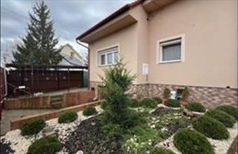 Eladó Debreceni családi ház hirdetés (65334524)