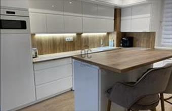 Eladó Szolnoki tégla lakás hirdetés (93514974)