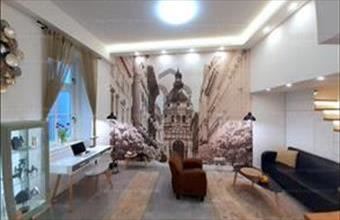 Eladó Budapest V. kerületi tégla lakás hirdetés (42647264)