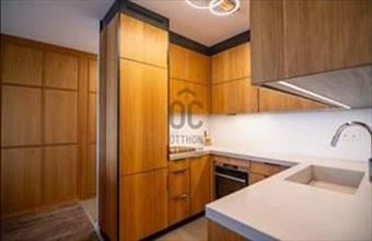 Eladó Budapest XI. kerületi tégla lakás hirdetés (36857285)