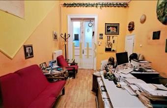 Eladó Budapest VIII. kerületi tégla lakás hirdetés (96927478)