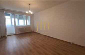 Eladó Dunaújvárosi panel lakás hirdetés (95835673)