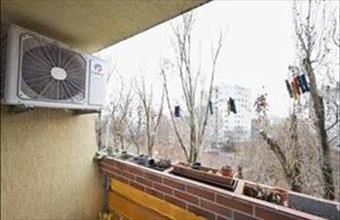 Eladó Szegedi panel lakás hirdetés (48132463)