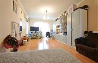 Eladó Szegedi panel lakás hirdetés (48132463)