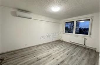 Kiadó Budapest XXI. kerületi panel lakás hirdetés (27256634)