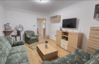 Kiadó Paksi panel lakás hirdetés (39953438)