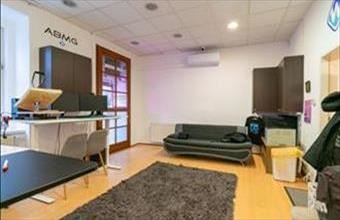 Eladó Soproni tégla lakás hirdetés (34347196)