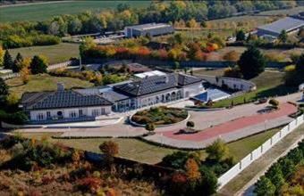 Eladó Törökbálinti családi ház hirdetés (44595973)