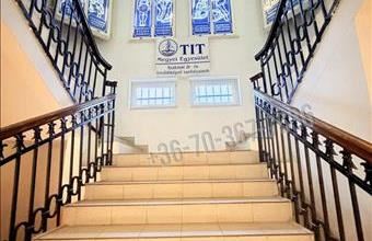 Eladó Tatabányai iroda irodaházban hirdetés (43438432)