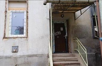 Eladó Salgótarjáni tégla lakás hirdetés (97623274)