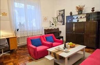 Eladó Budapest XV. kerületi családi ház hirdetés (49379256)