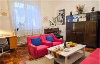 Eladó Budapest XV. kerületi családi ház hirdetés (49379256)