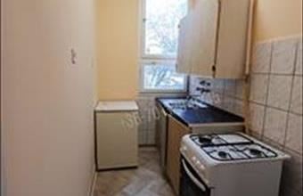 Eladó Salgótarjáni tégla lakás hirdetés (21373367)