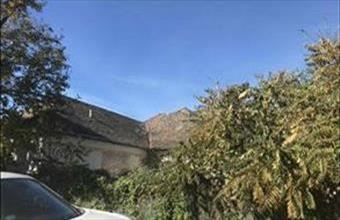 Eladó Tatabányai egyéb ipari ingatlan hirdetés (71349249)