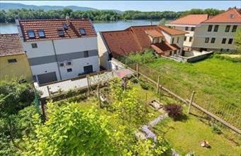 Eladó Váci családi ház hirdetés (59663512)