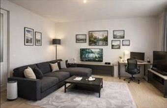 Eladó Budapest IX. kerületi tégla lakás hirdetés (24814969)