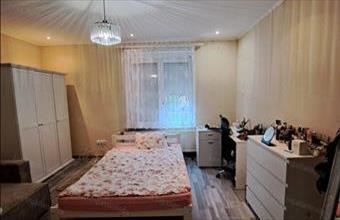 Eladó Oroszlányi tégla lakás hirdetés (54549354)