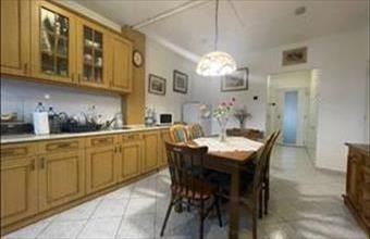 Eladó Szolnoki egyéb ház hirdetés (92739476)