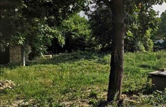 Eladó Bakonyszentlászlói lakóövezeti telek hirdetés (18434784)