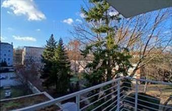 Eladó Győri tégla lakás hirdetés (55435357)