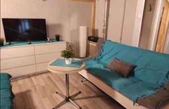 Eladó Siófoki tégla lakás hirdetés (82772233)