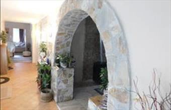 Eladó Siófoki családi ház hirdetés (72717473)