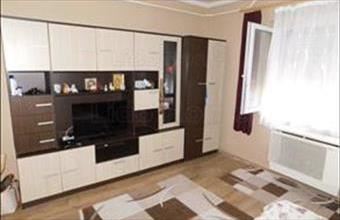 Eladó Siófoki családi ház hirdetés (72717473)