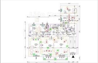 Eladó Székesfehérvári tégla lakás hirdetés (48387923)