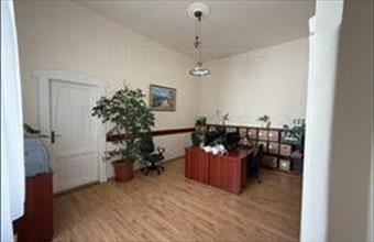 Eladó Székesfehérvári tégla lakás hirdetés (48387923)