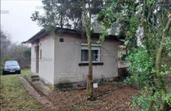 Eladó Törökbálinti hétvégi ház hirdetés (57555373)