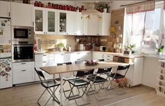 Eladó Székesfehérvári tégla lakás hirdetés (43466383)