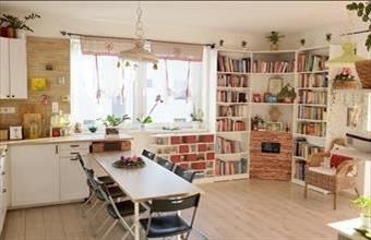 Eladó Székesfehérvári tégla lakás hirdetés (43466383)