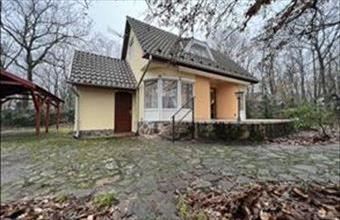 Eladó Balatonszepezdi hétvégi ház hirdetés (14618284)