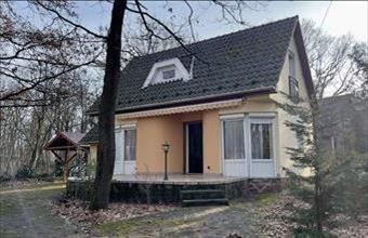 Eladó Balatonszepezdi családi ház hirdetés (65985244)