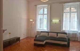 Kiadó Budapest VIII. kerületi tégla lakás hirdetés (45643267)