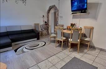 Eladó Komlói tégla lakás hirdetés (72139492)