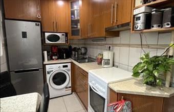 Eladó Győri panel lakás hirdetés (35614463)