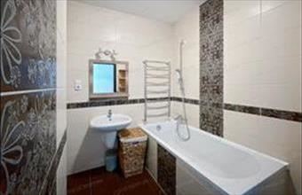 Kiadó Kecskeméti tégla lakás hirdetés (76941663)