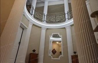 Eladó Nyíregyházai ikerház hirdetés (37489427)