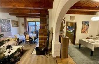 Eladó Nyíregyházai családi ház hirdetés (35235546)