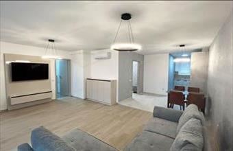 Kiadó Nyíregyházai tégla lakás hirdetés (51426475)