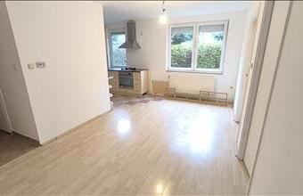 Eladó Mosonmagyaróvári tégla lakás hirdetés (73947391)