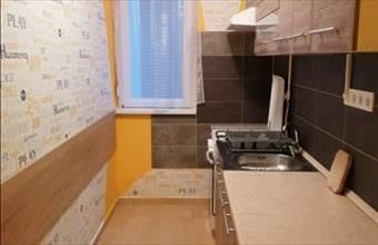 Kiadó Szolnoki tégla lakás hirdetés (23967994)